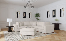 Load image into Gallery viewer, Lakeview Modular Sectionals Seating
