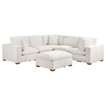Load image into Gallery viewer, Lakeview Modular Sectionals Seating
