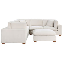 Load image into Gallery viewer, Lakeview Modular Sectionals Seating
