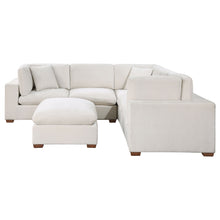 Load image into Gallery viewer, Lakeview Modular Sectionals Seating
