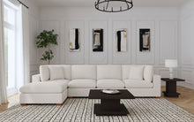 Load image into Gallery viewer, Lakeview Modular Sectional Sofa
