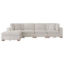 Load image into Gallery viewer, Lakeview Modular Sectional Sofa

