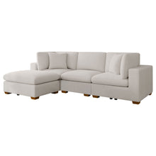Load image into Gallery viewer, Lakeview Modular Sectional Sofa
