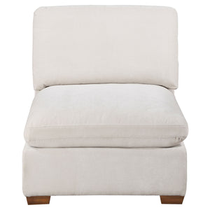 Lakeview Modular Sectionals