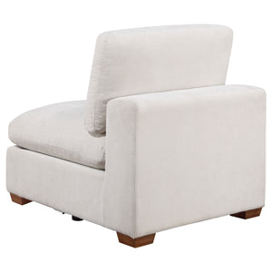 Lakeview Modular Sectionals