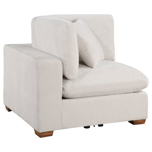 Lakeview Modular Sectionals