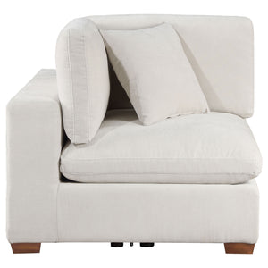 Lakeview Modular Sectionals