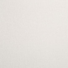 Load image into Gallery viewer, Lakeview Modular Sectional Sofa
