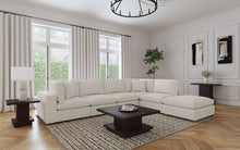Load image into Gallery viewer, Lakeview Modular Sectional Sofa
