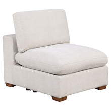 Load image into Gallery viewer, Lakeview Accent Chair image
