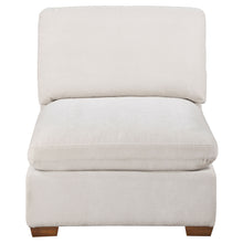 Load image into Gallery viewer, Lakeview Accent Chair
