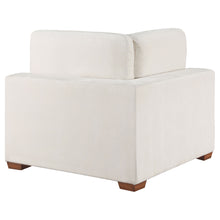 Load image into Gallery viewer, Lakeview Modular Sectionals Upholstered
