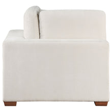 Load image into Gallery viewer, Lakeview Modular Sectionals Upholstered
