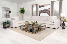 Load image into Gallery viewer, Lakeview Modular Sectionals Upholstered
