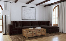 Load image into Gallery viewer, Lakeview Modular Sectional Sofa
