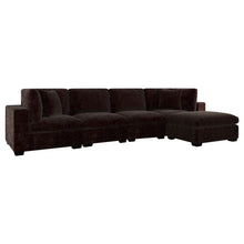 Load image into Gallery viewer, Lakeview Modular Sectional Sofa
