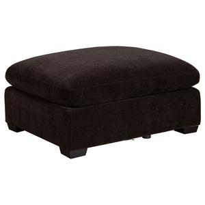 Lakeview Modular Sectionals