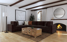 Load image into Gallery viewer, Lakeview Sectionals
