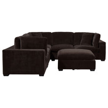 Load image into Gallery viewer, Lakeview Modular Sectional Sofa
