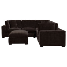 Load image into Gallery viewer, Lakeview Modular Sectional Sofa
