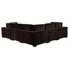 Load image into Gallery viewer, Lakeview Modular Sectional Sofa
