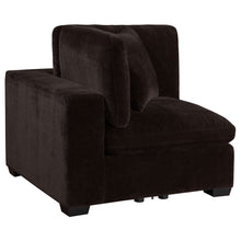 Load image into Gallery viewer, Lakeview Modular Sectionals Upholstered
