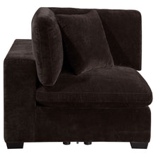 Load image into Gallery viewer, Lakeview Modular Sectionals Upholstered
