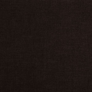 Lakeview Modular Sectionals Upholstered