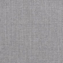 Load image into Gallery viewer, Cambria Modular Sectional Sofa
