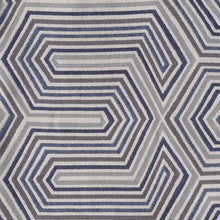 Load image into Gallery viewer, Cambria Modular Sectional Sofa
