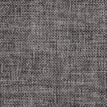 Load image into Gallery viewer, Cambria Armless Chair
