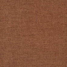 Load image into Gallery viewer, Jennifer Upholstered Corner Chair
