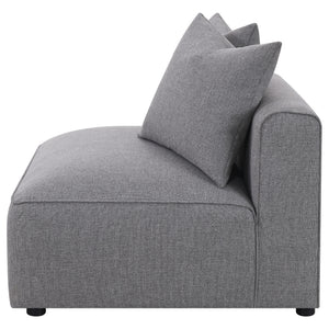 Jennifer Accent Chair