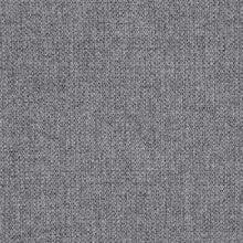 Load image into Gallery viewer, Jennifer Upholstered Corner Chair
