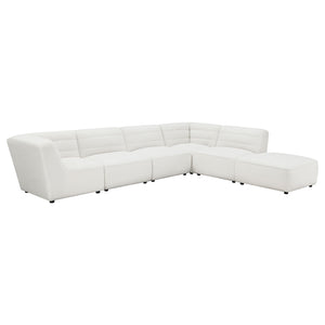 Sunny Modular Sectionals