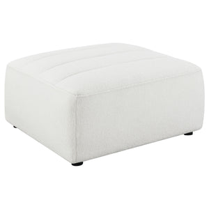 Sunny Modular Sectionals