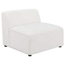 Load image into Gallery viewer, Freddie Modular Sectionals
