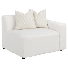 Load image into Gallery viewer, Freddie Modular Sectionals
