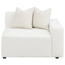 Load image into Gallery viewer, Freddie Modular Sectionals
