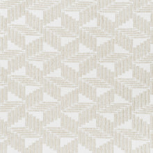 Load image into Gallery viewer, Freddie Modular Sectionals
