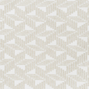 Freddie Modular Sectionals