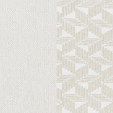 Load image into Gallery viewer, Freddie Modular Sectionals
