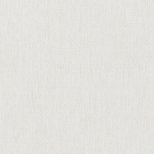 Load image into Gallery viewer, Freddie Upholstered Corner Chair Pearl
