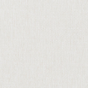 Freddie Upholstered Corner Chair Pearl