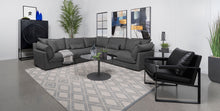 Load image into Gallery viewer, Sasha Modular Sectionals 2
