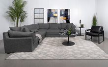 Load image into Gallery viewer, Sasha Modular Sectionals 2
