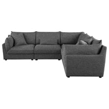 Load image into Gallery viewer, Sasha Modular Sectionals 2

