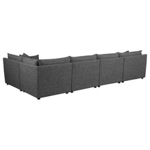 Load image into Gallery viewer, Sasha Modular Sectionals 2
