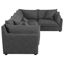 Load image into Gallery viewer, Sasha Modular Sectionals 2
