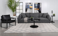 Load image into Gallery viewer, Sasha Stationary Sofas
